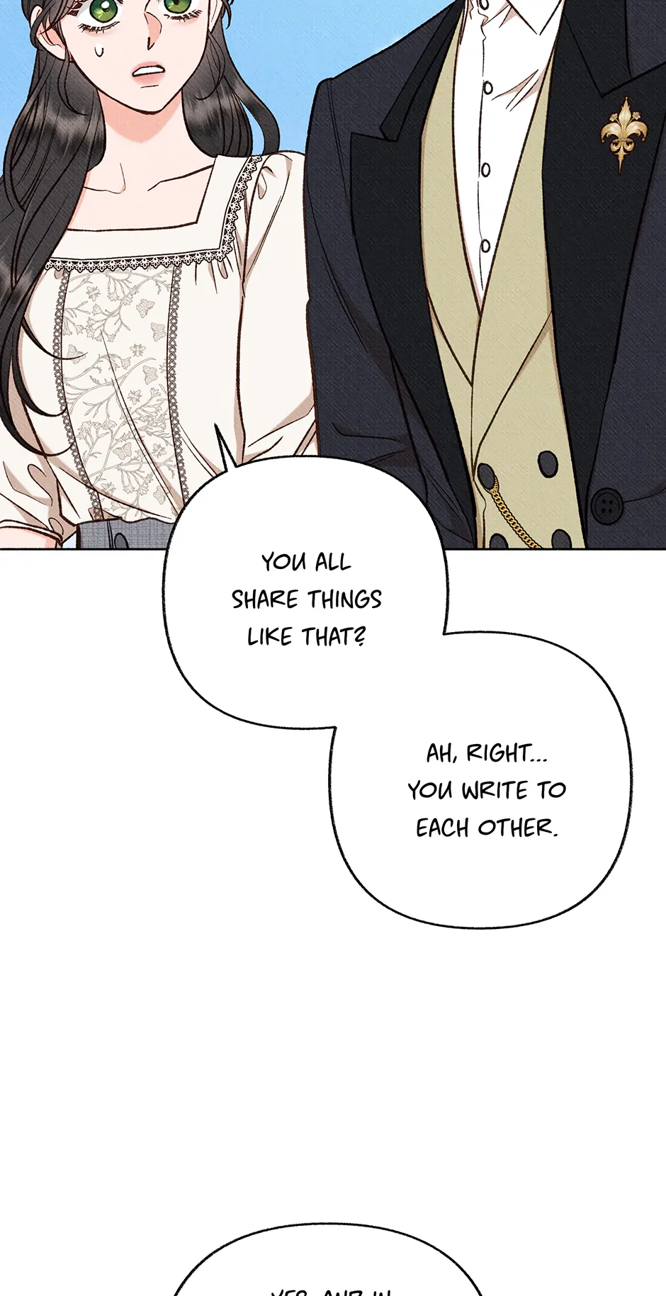 Chapter 27 - Image 11