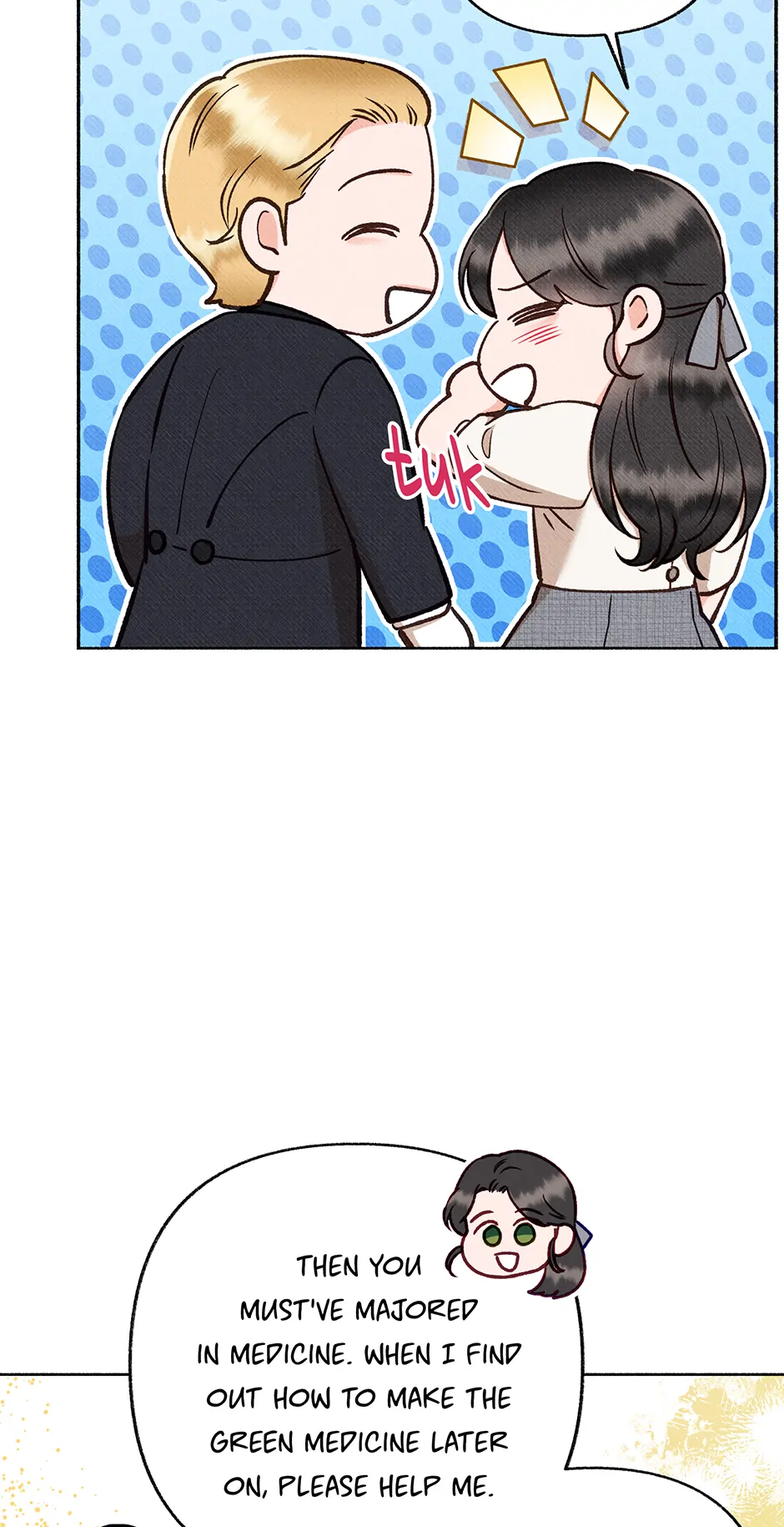 Chapter 27 - Image 15