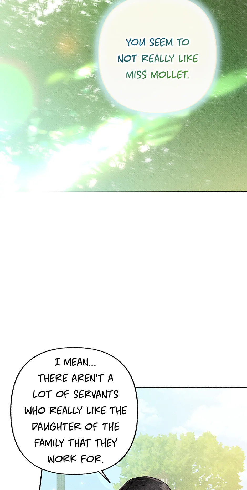 Chapter 27 - Image 2