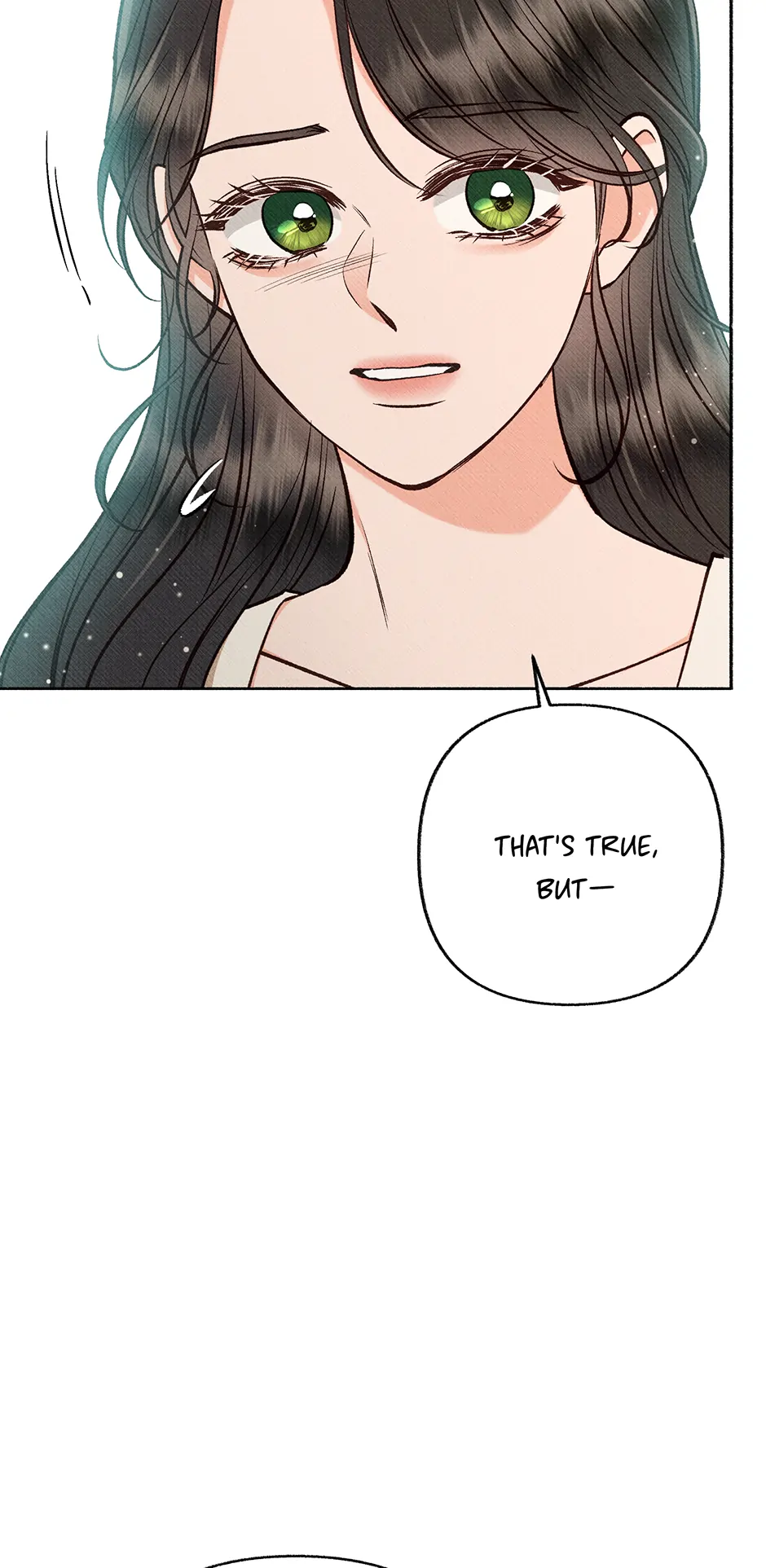 Chapter 27 - Image 22