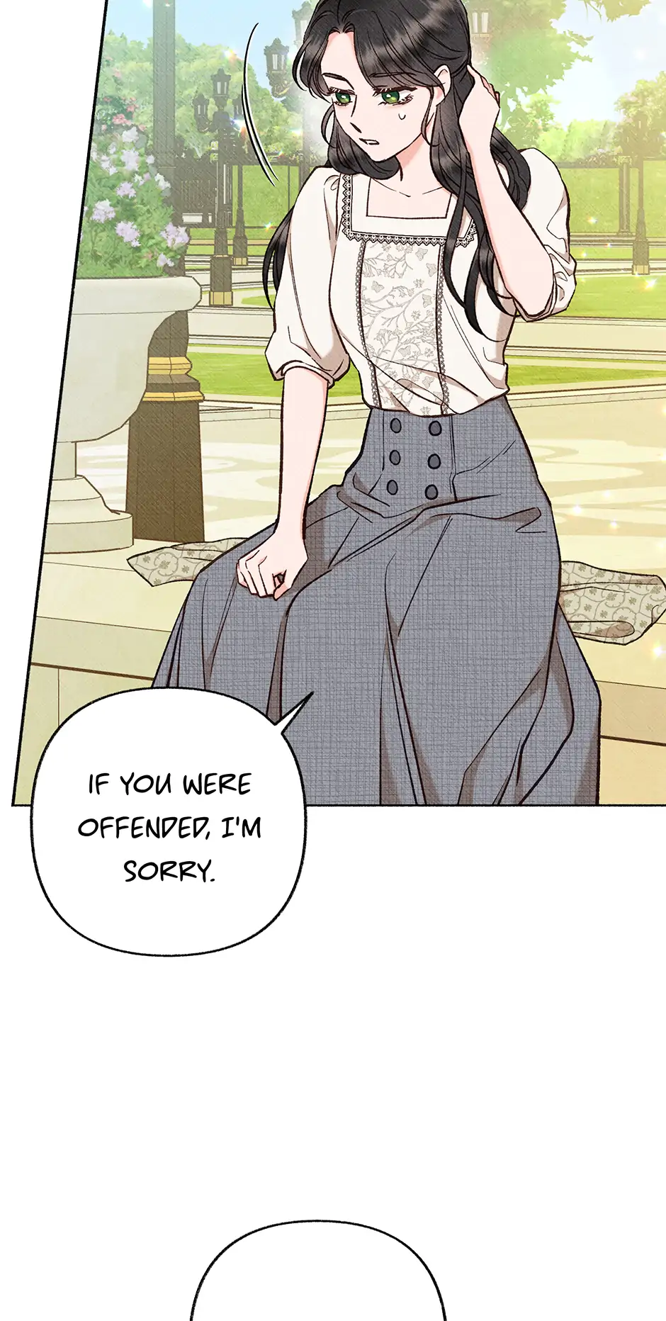 Chapter 27 - Image 3