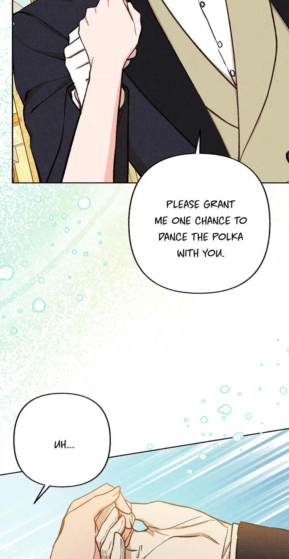 Chapter 27 - Image 30