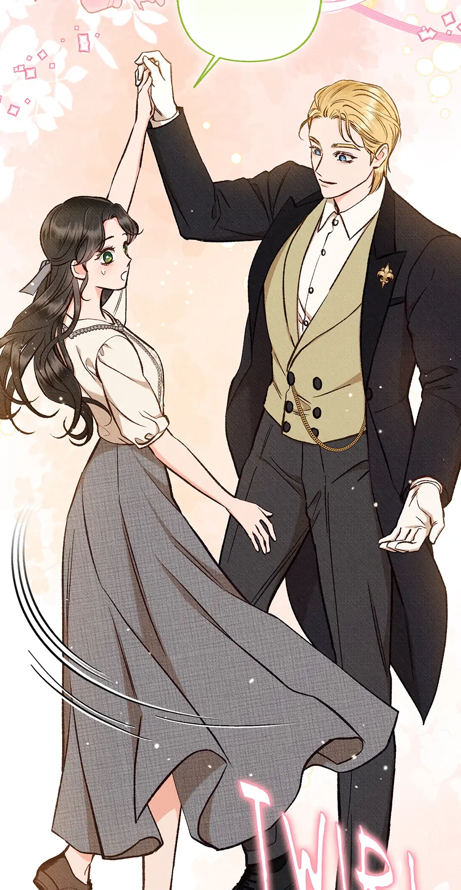 Chapter 27 - Image 32