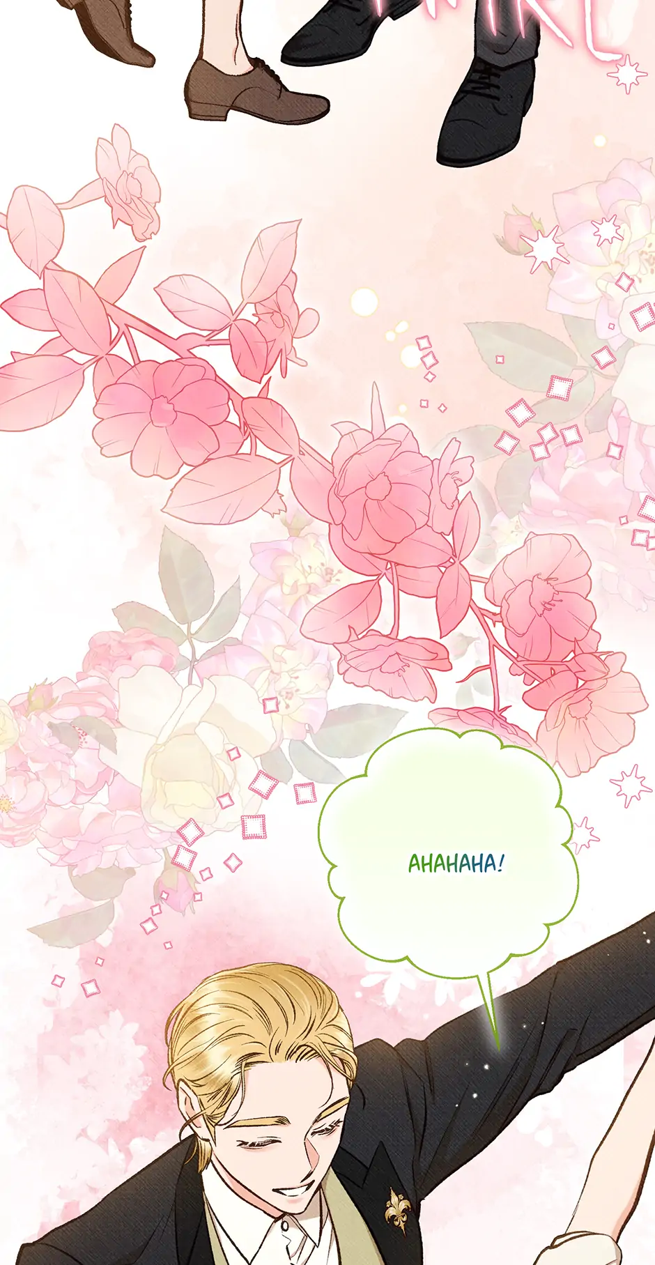 Chapter 27 - Image 33