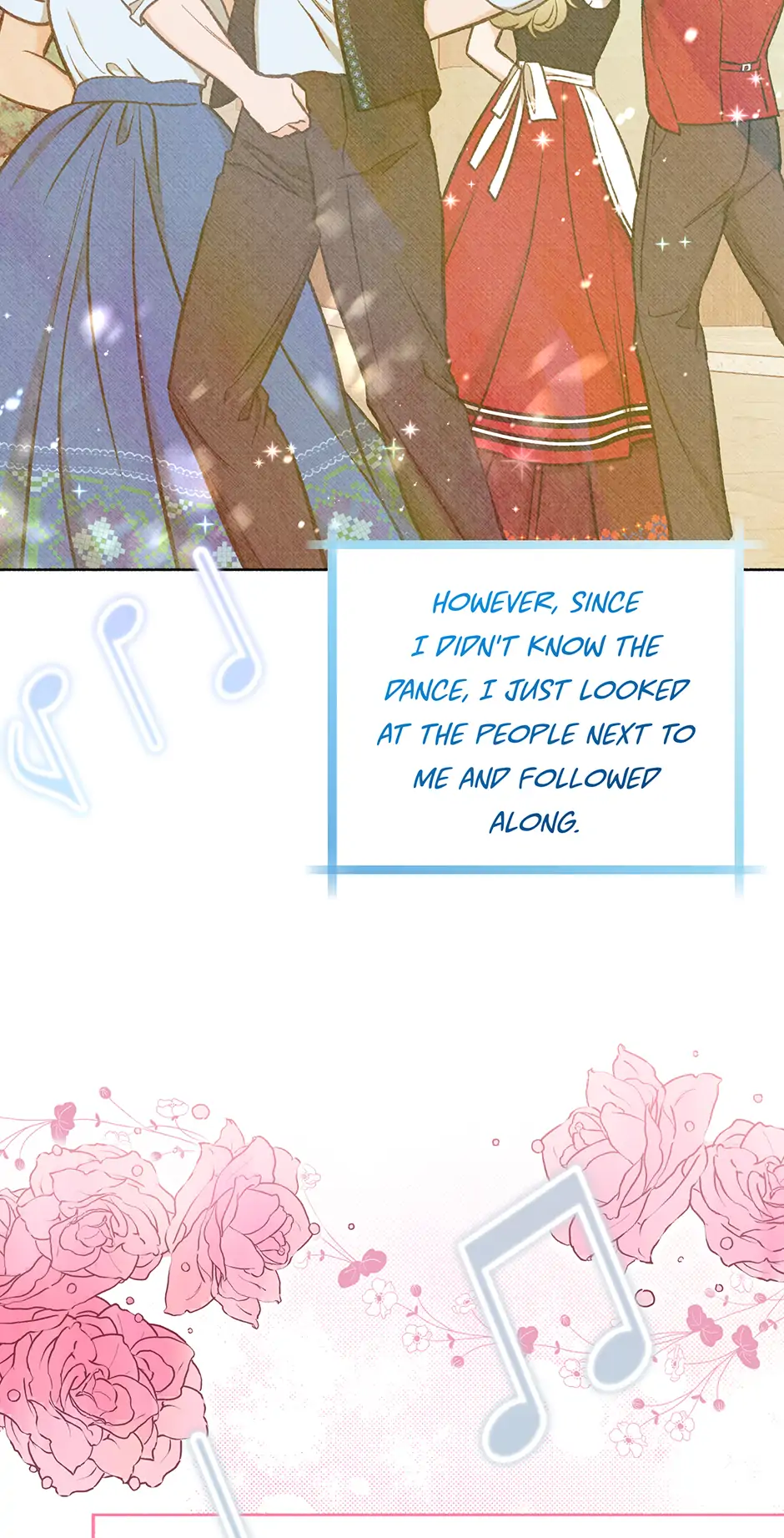 Chapter 27 - Image 36