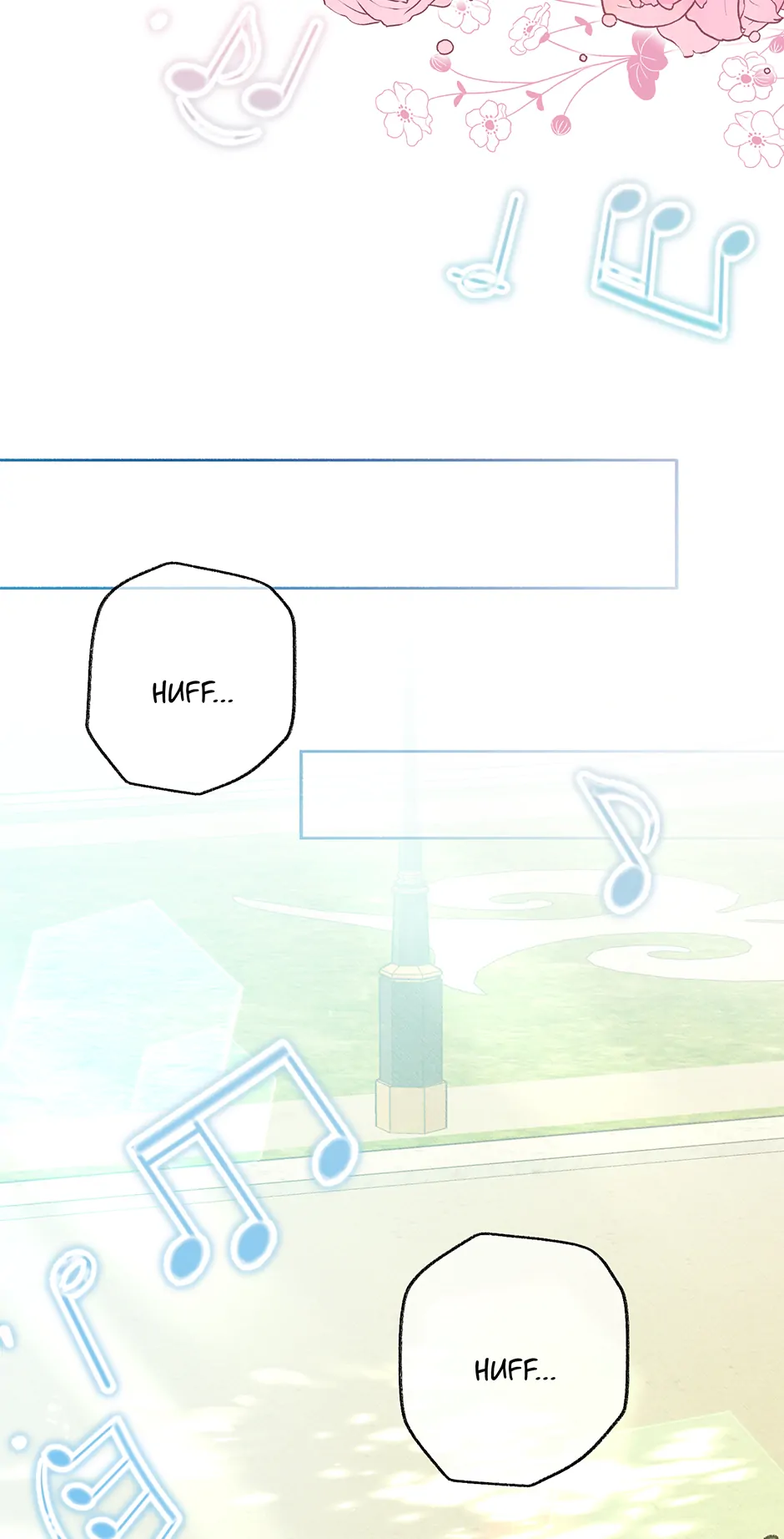 Chapter 27 - Image 39