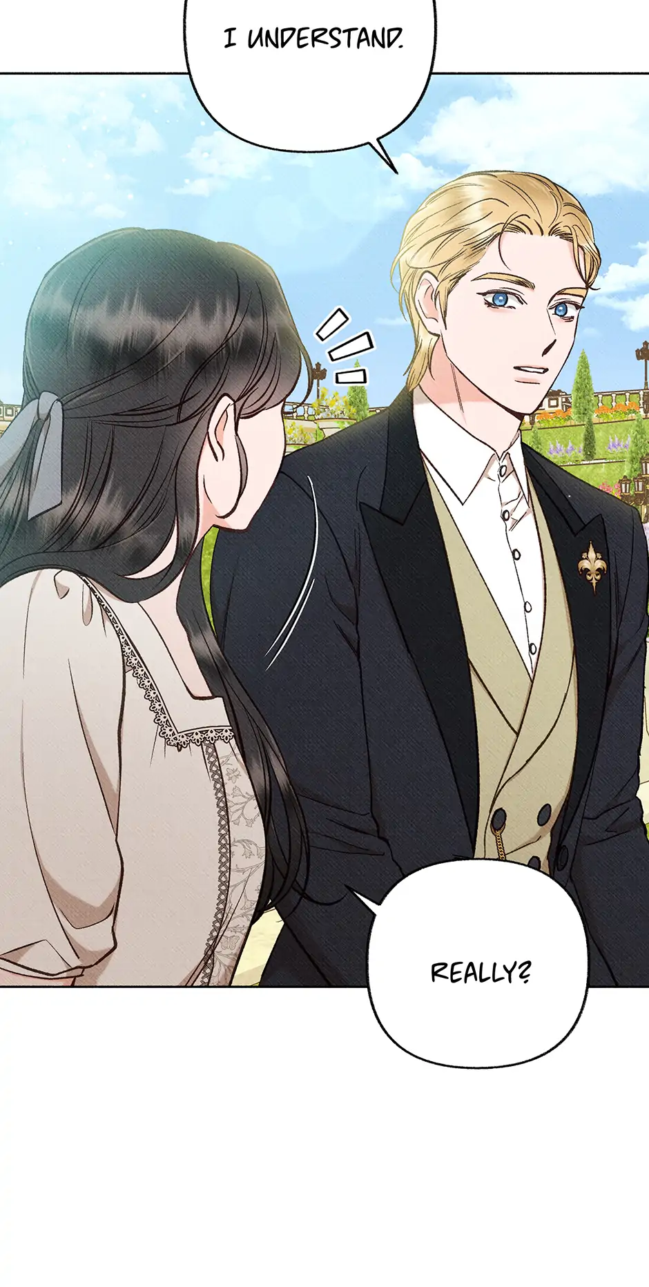 Chapter 27 - Image 4