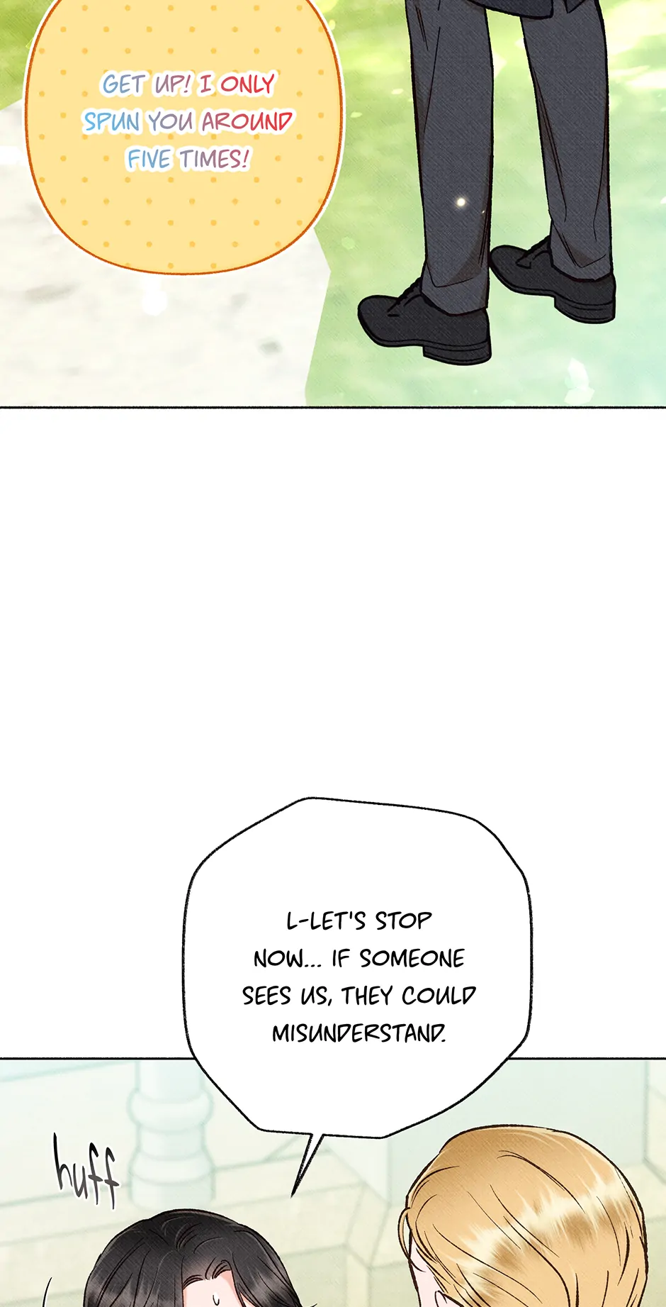 Chapter 27 - Image 41