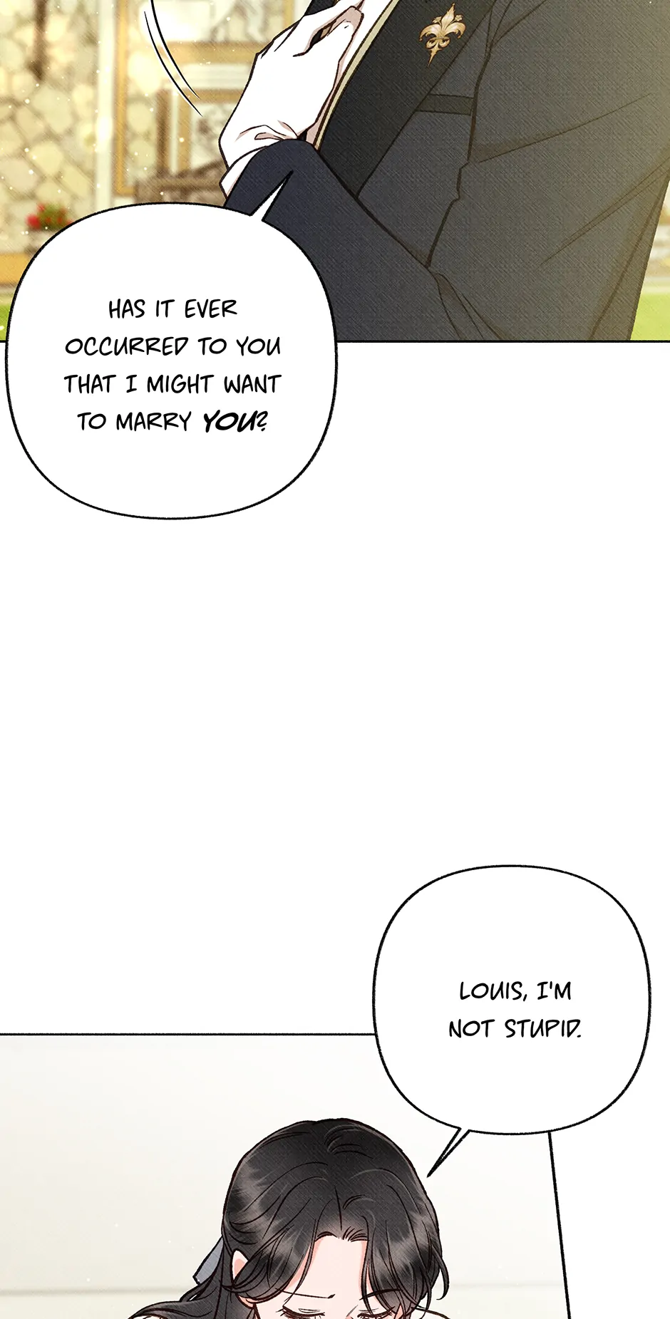 Chapter 27 - Image 45