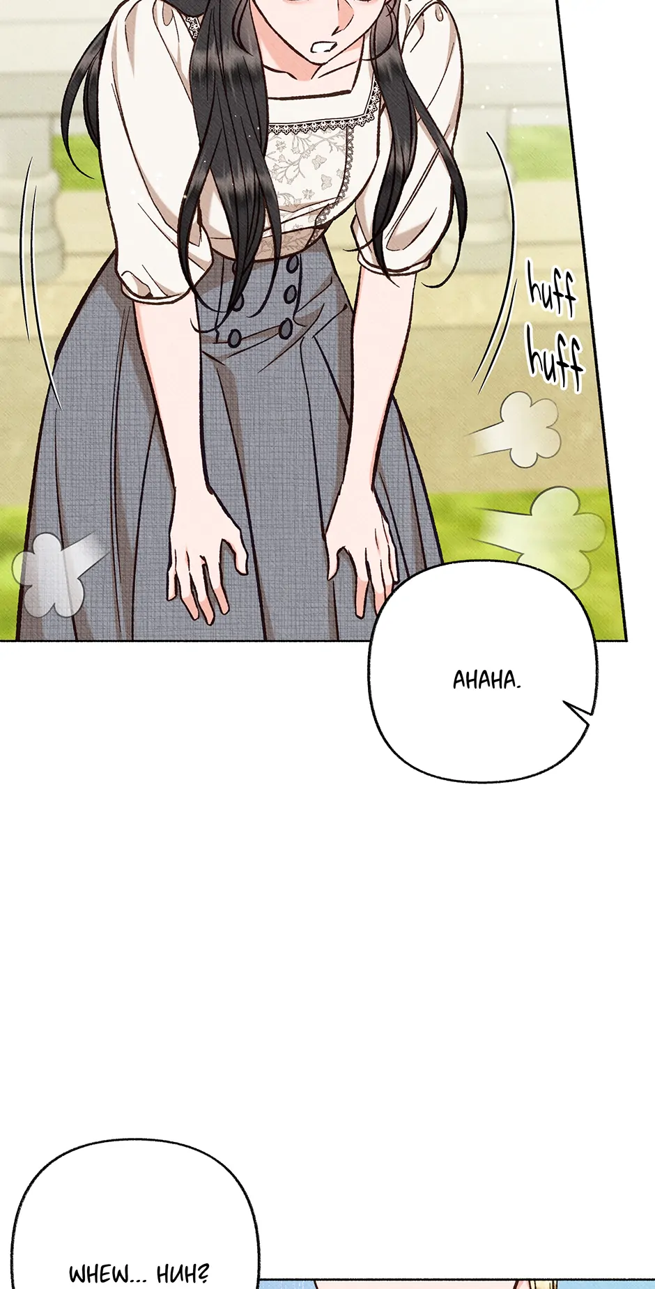 Chapter 27 - Image 46