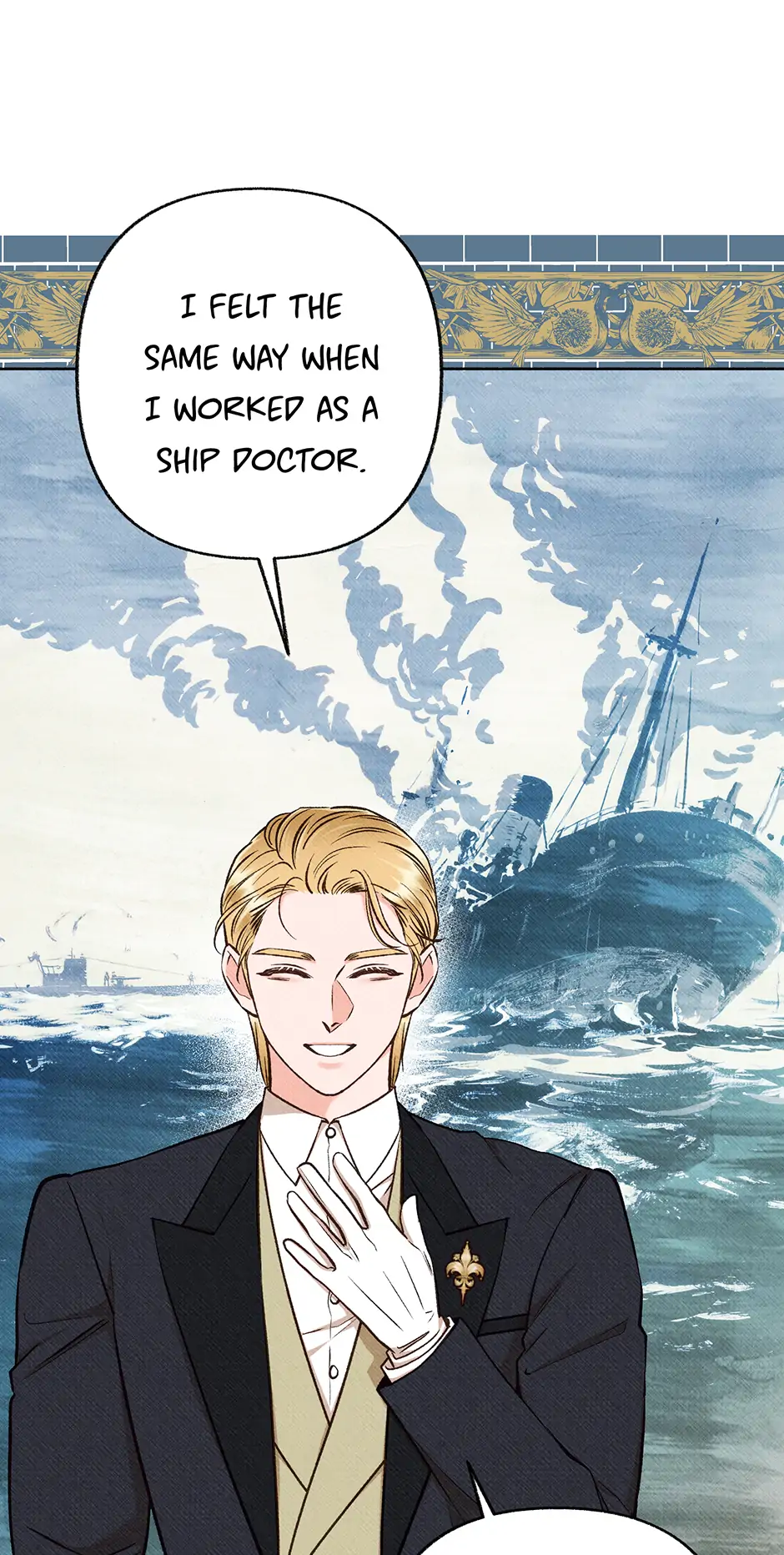 Chapter 27 - Image 5
