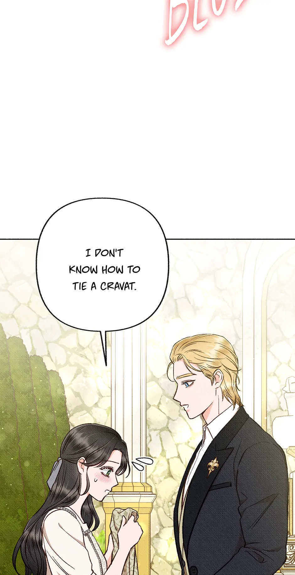 Chapter 27 - Image 51
