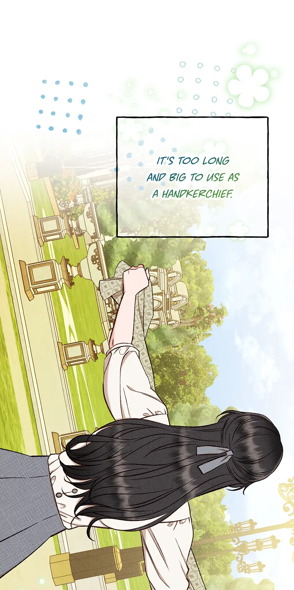 Chapter 27 - Image 59