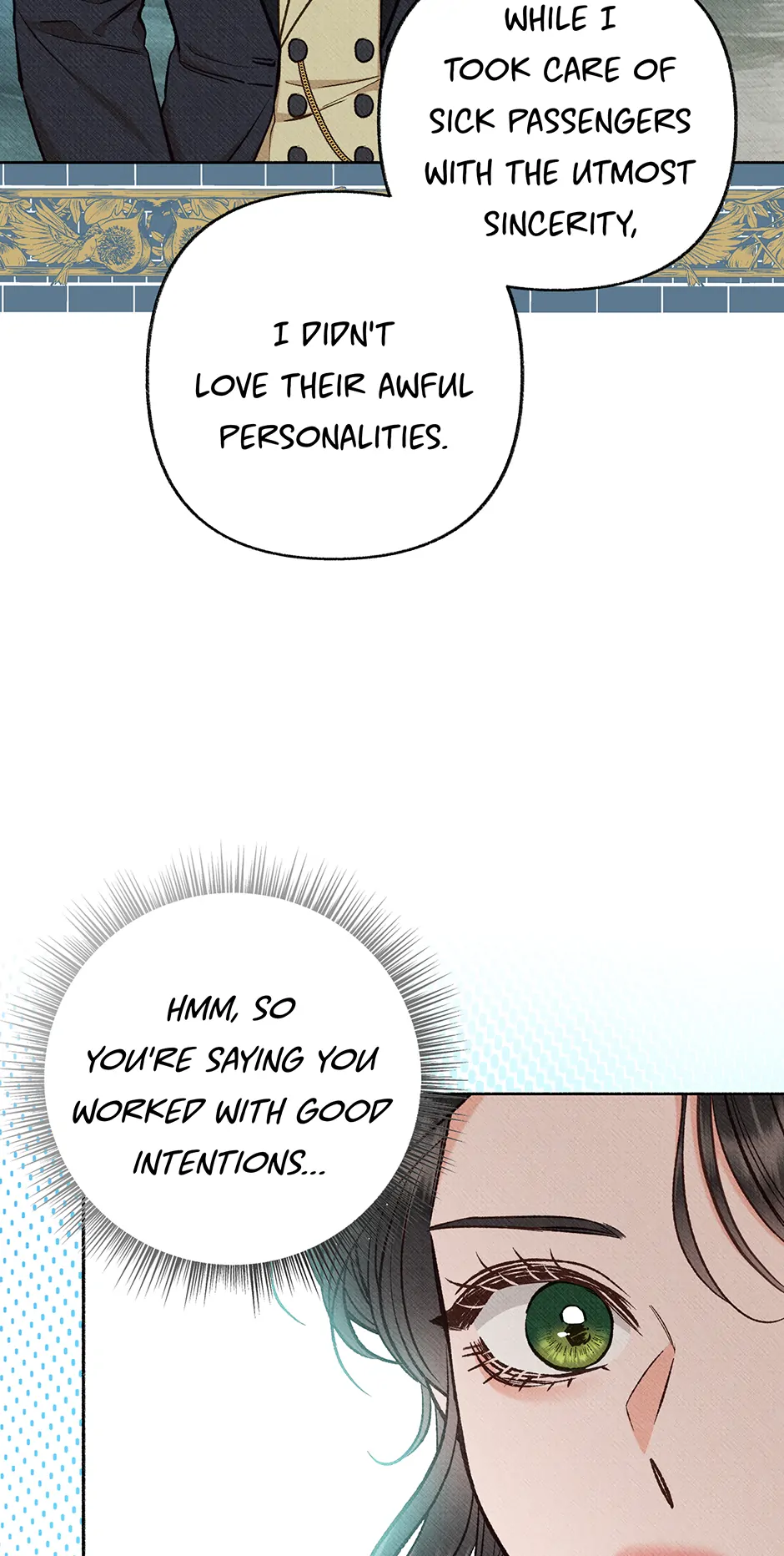 Chapter 27 - Image 6