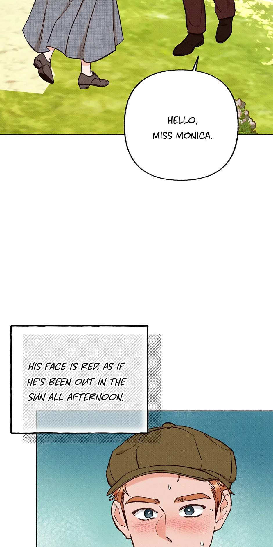 Chapter 27 - Image 62