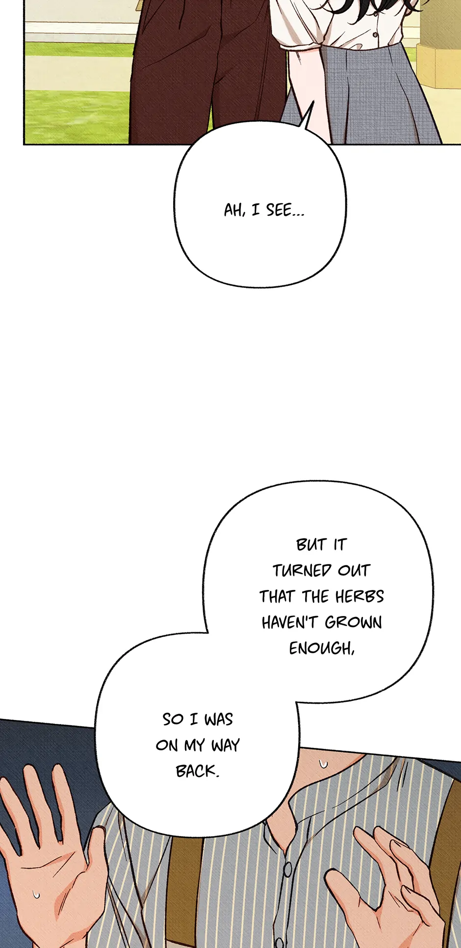 Chapter 27 - Image 66