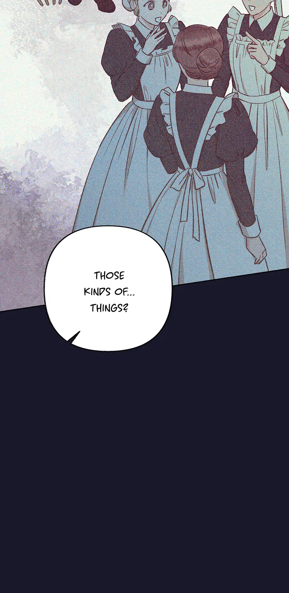 Chapter 27 - Image 72