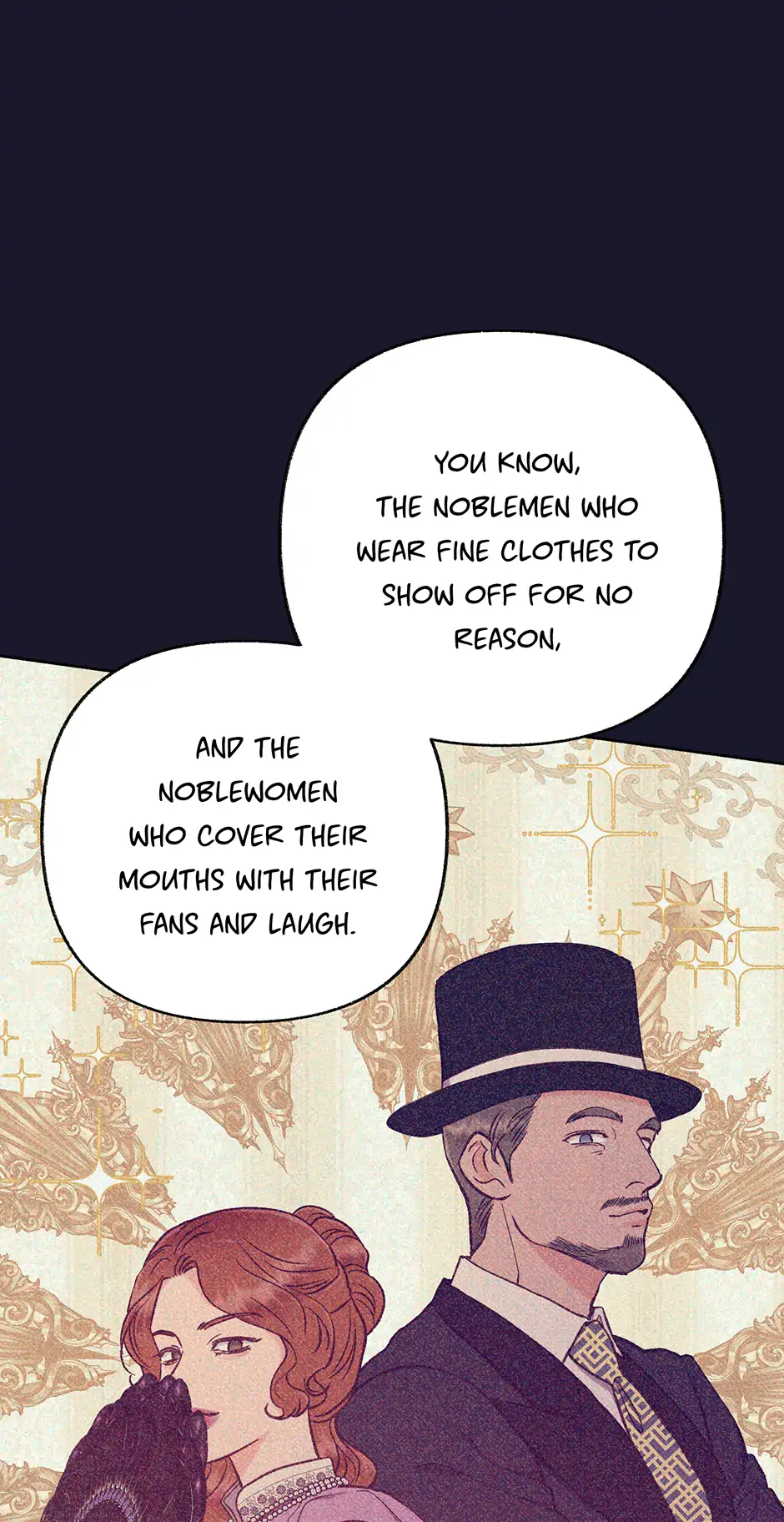 Chapter 27 - Image 73