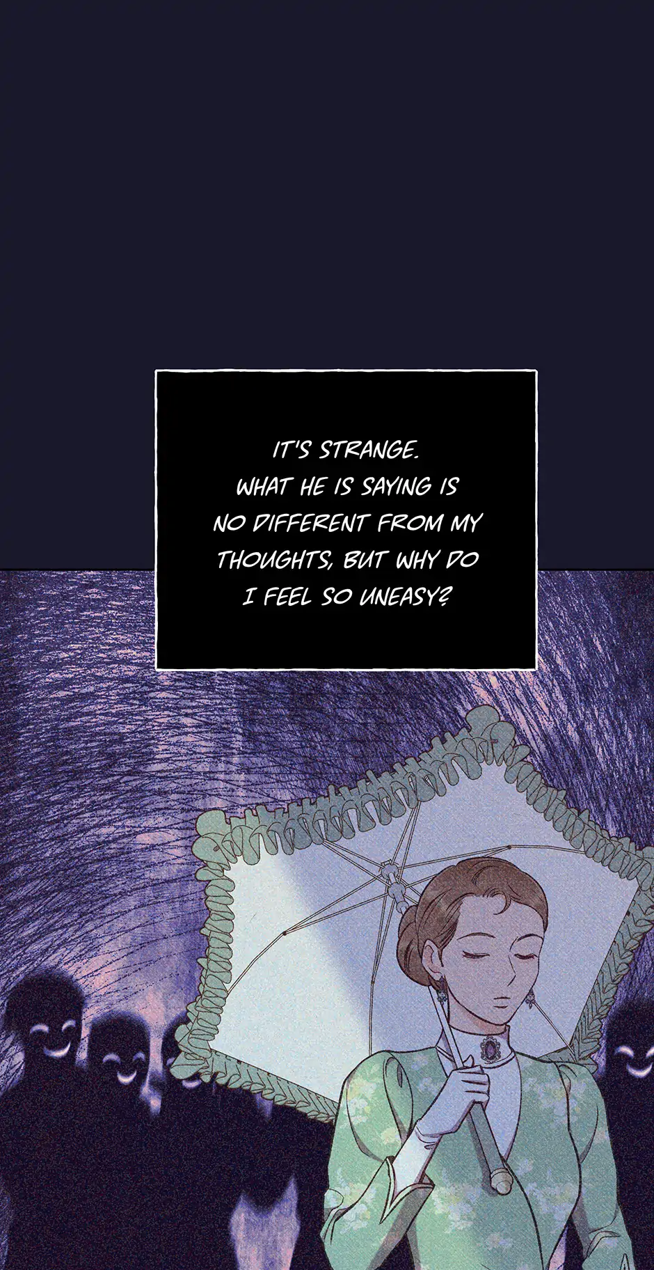 Chapter 27 - Image 76