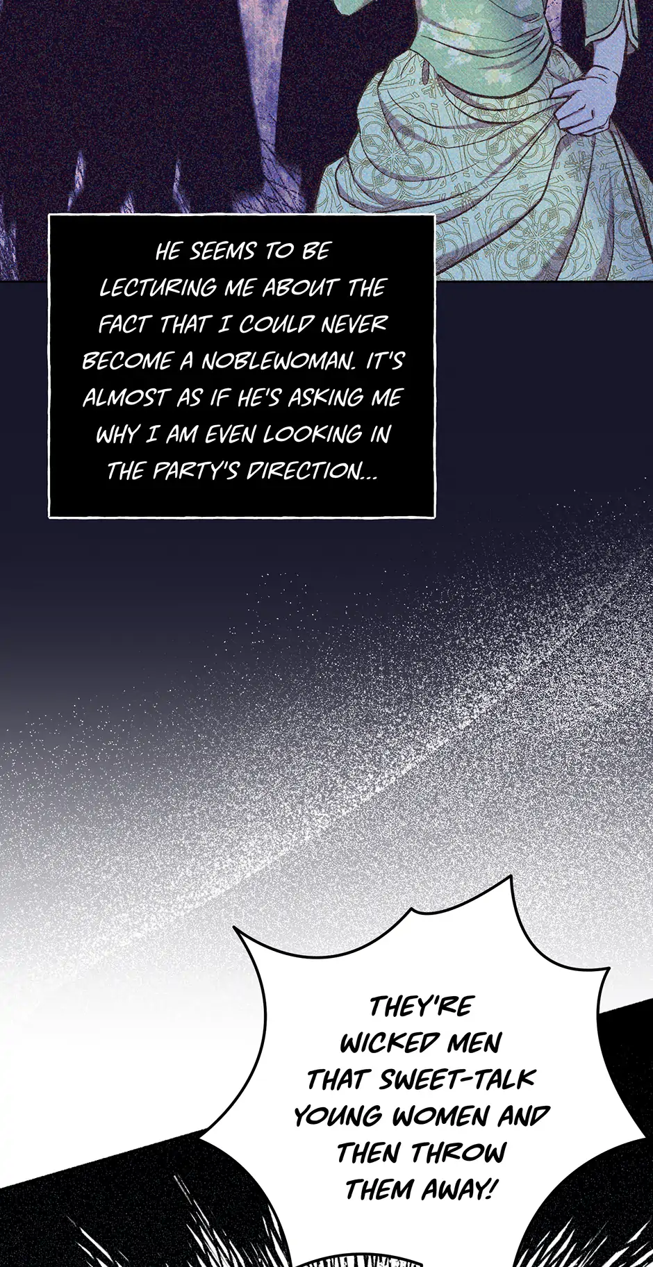 Chapter 27 - Image 77