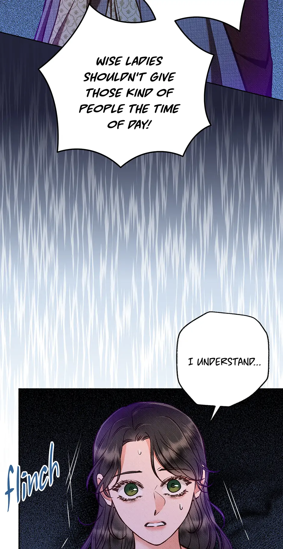 Chapter 27 - Image 79