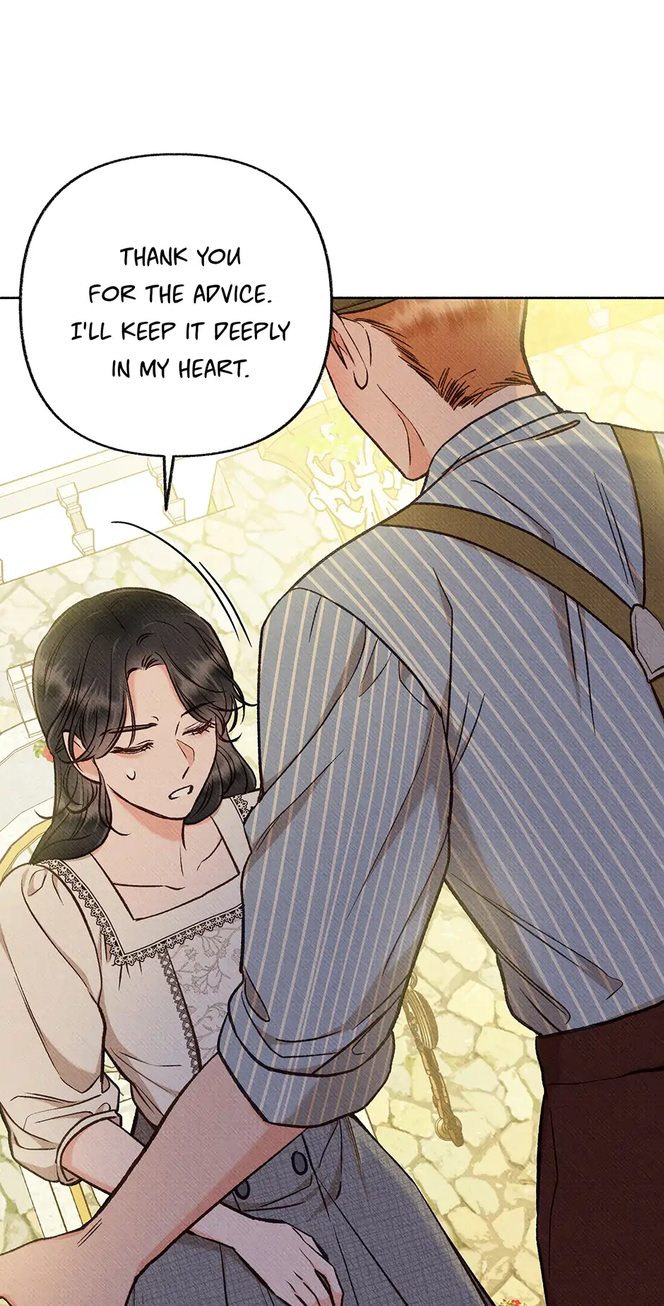 Chapter 27 - Image 81