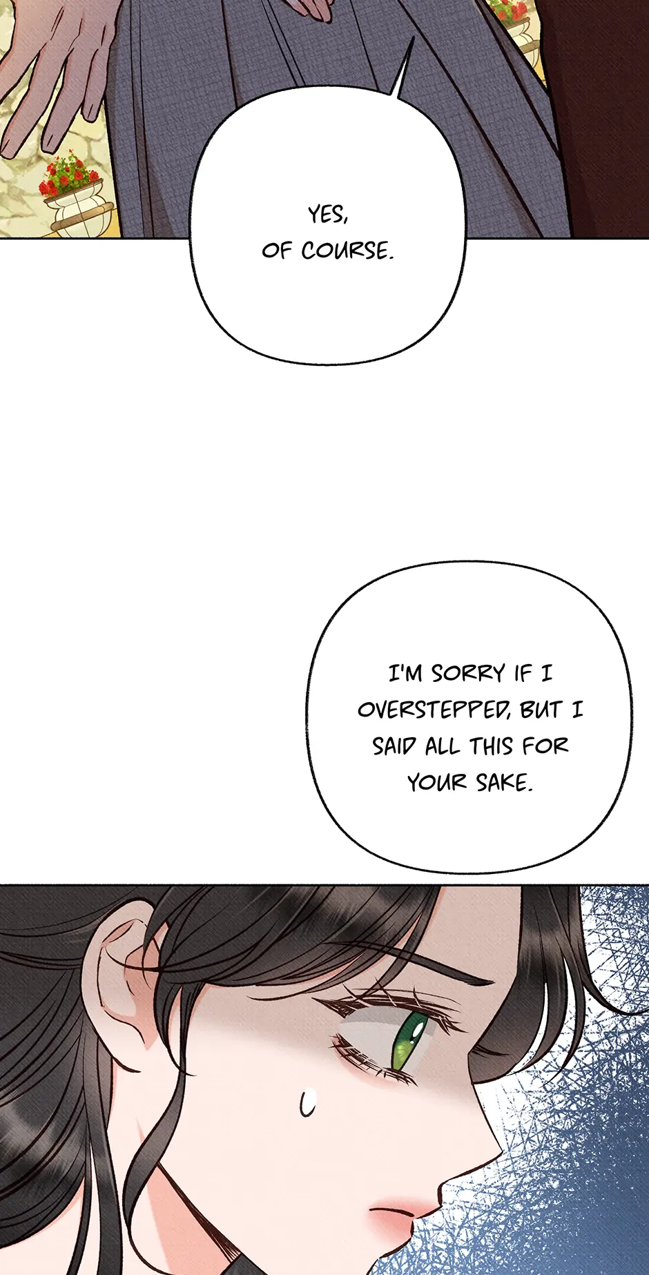 Chapter 27 - Image 82