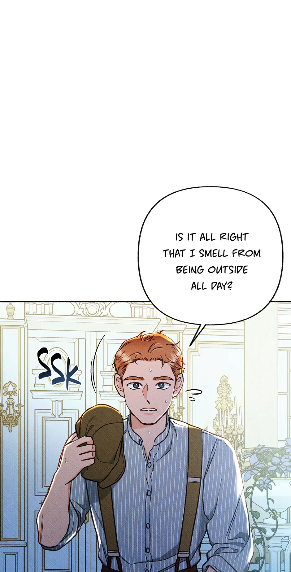 Chapter 27 - Image 86