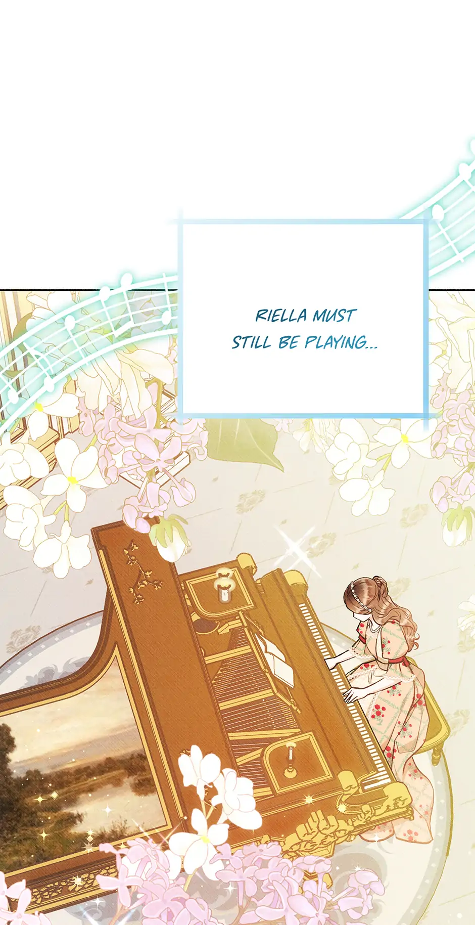 Chapter 27 - Image 9