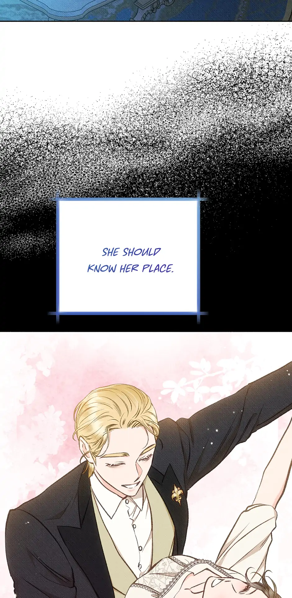 Chapter 28 - Image 12