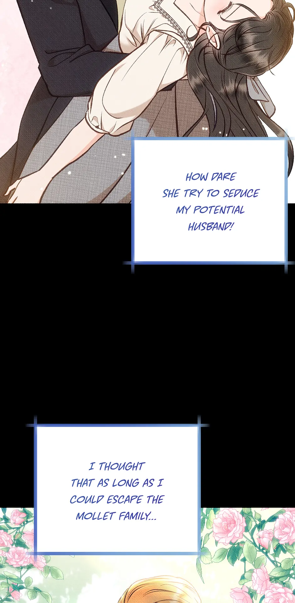 Chapter 28 - Image 13