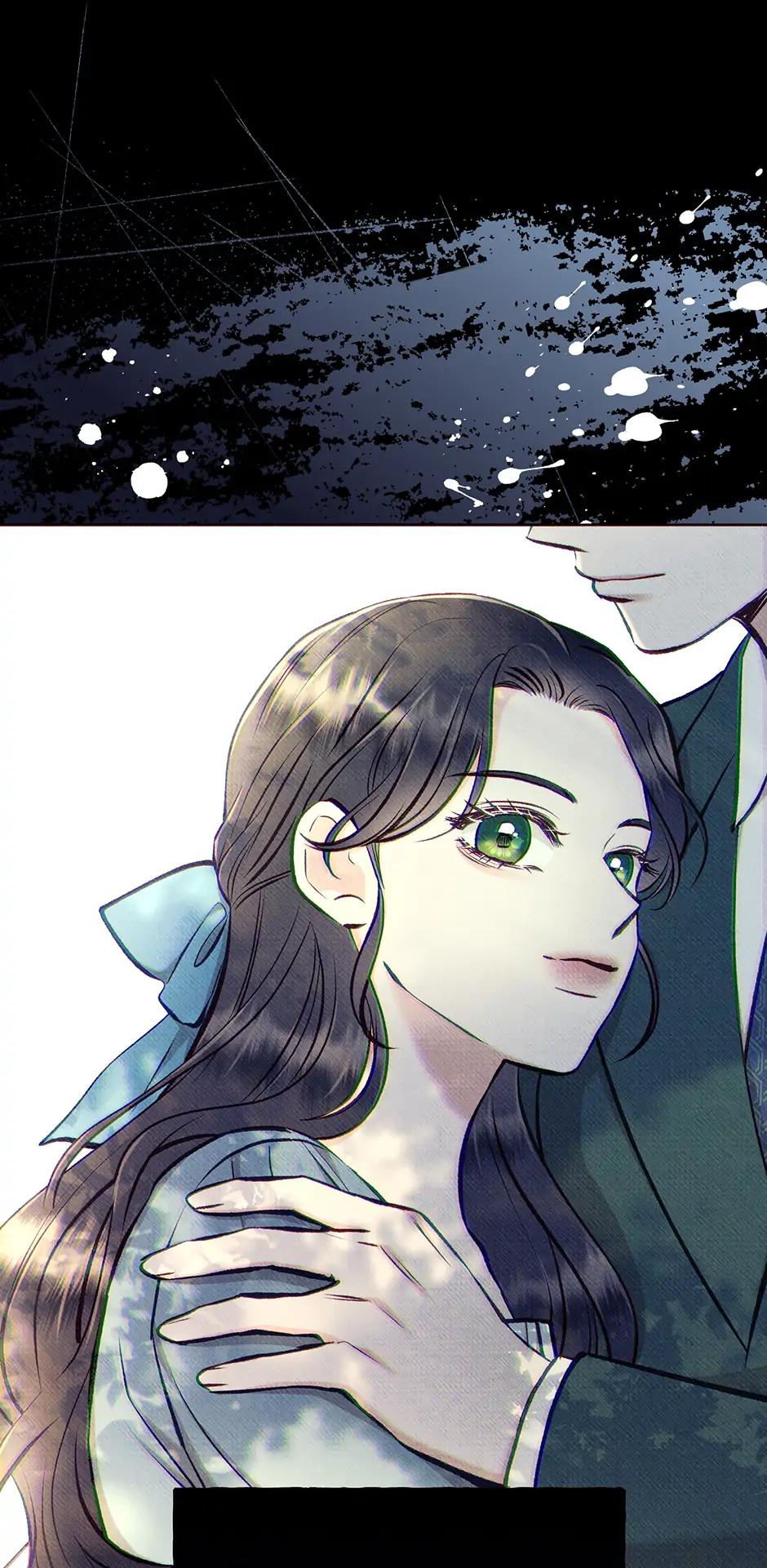 Chapter 28 - Image 15