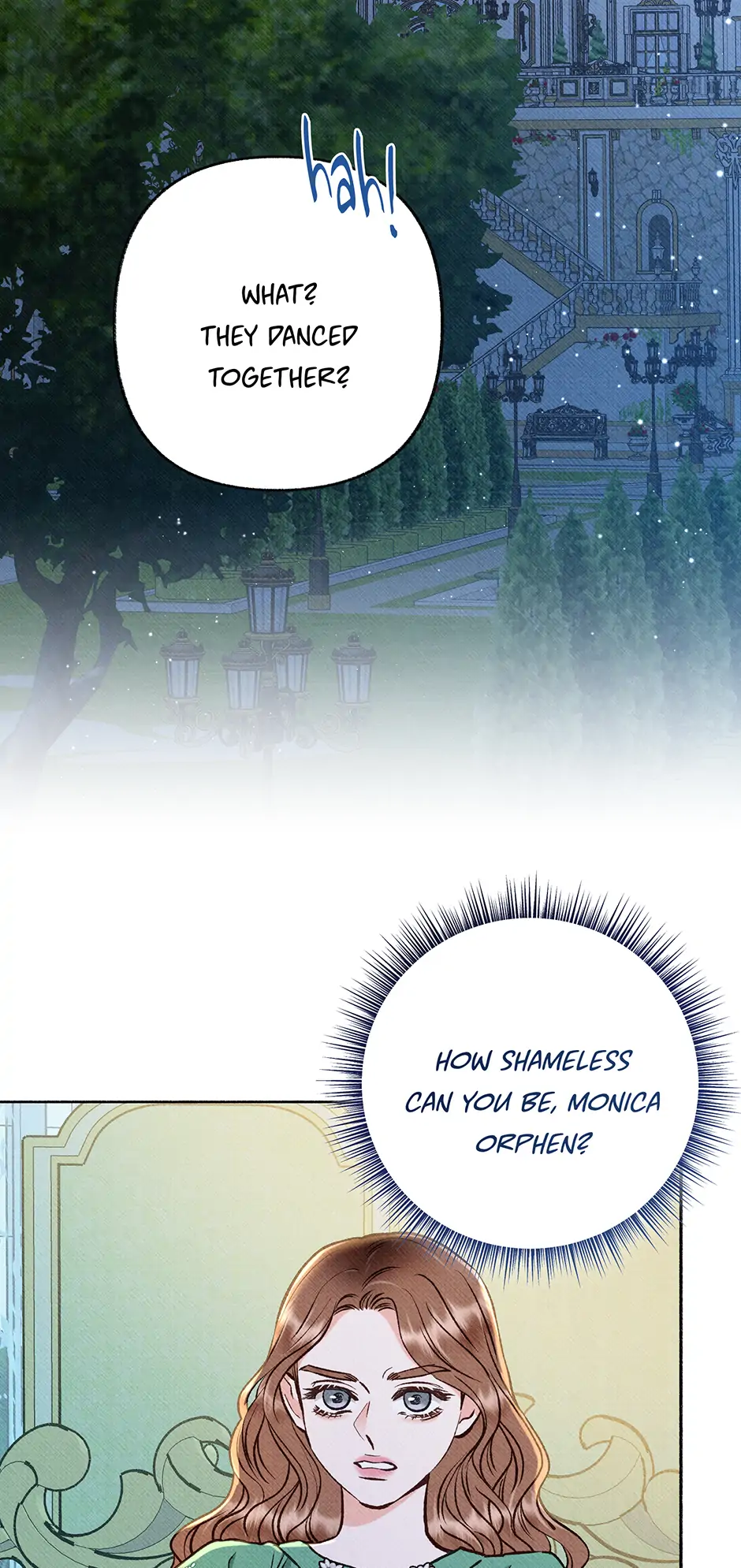 Chapter 28 - Image 2
