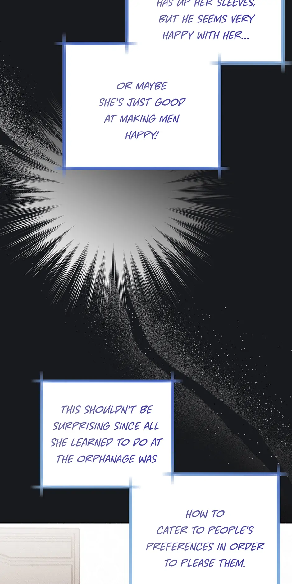 Chapter 28 - Image 24