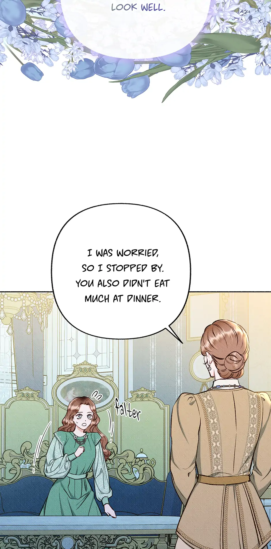 Chapter 28 - Image 29