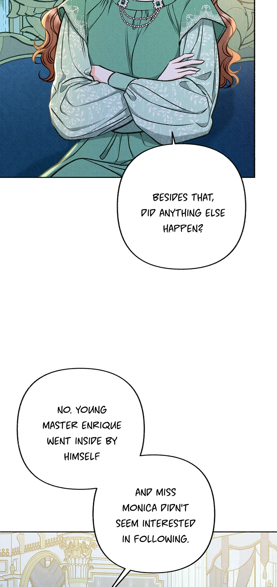 Chapter 28 - Image 3