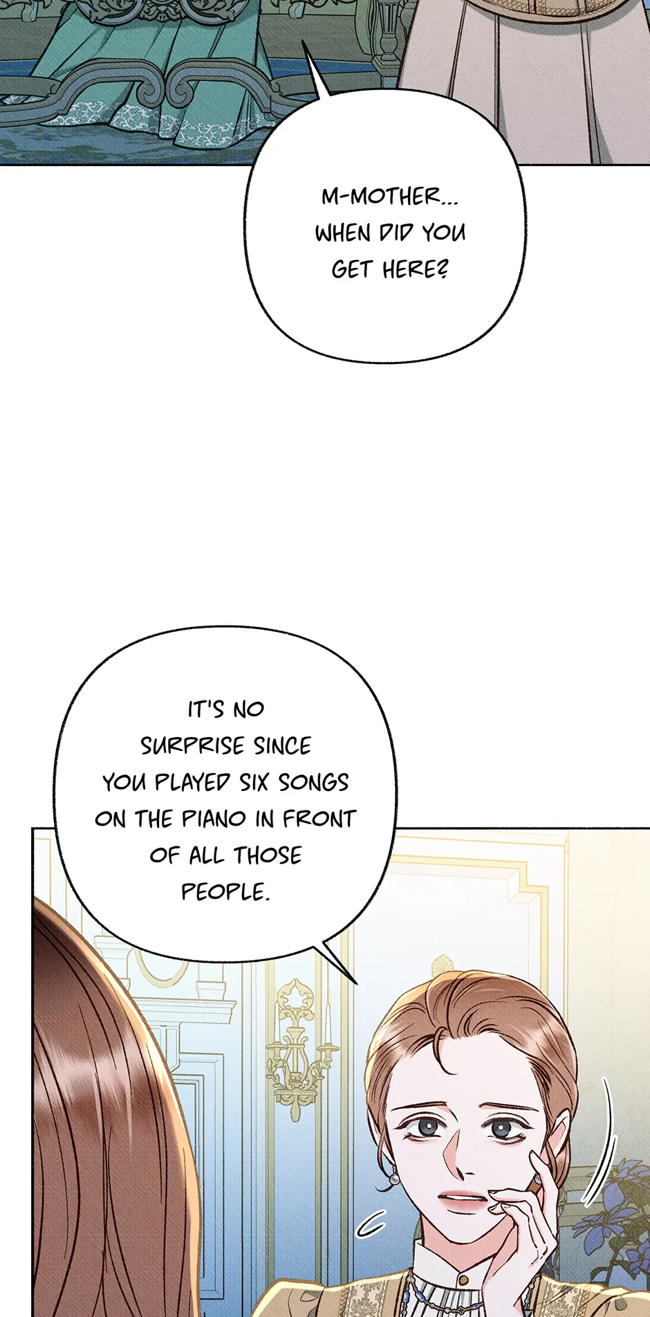 Chapter 28 - Image 30