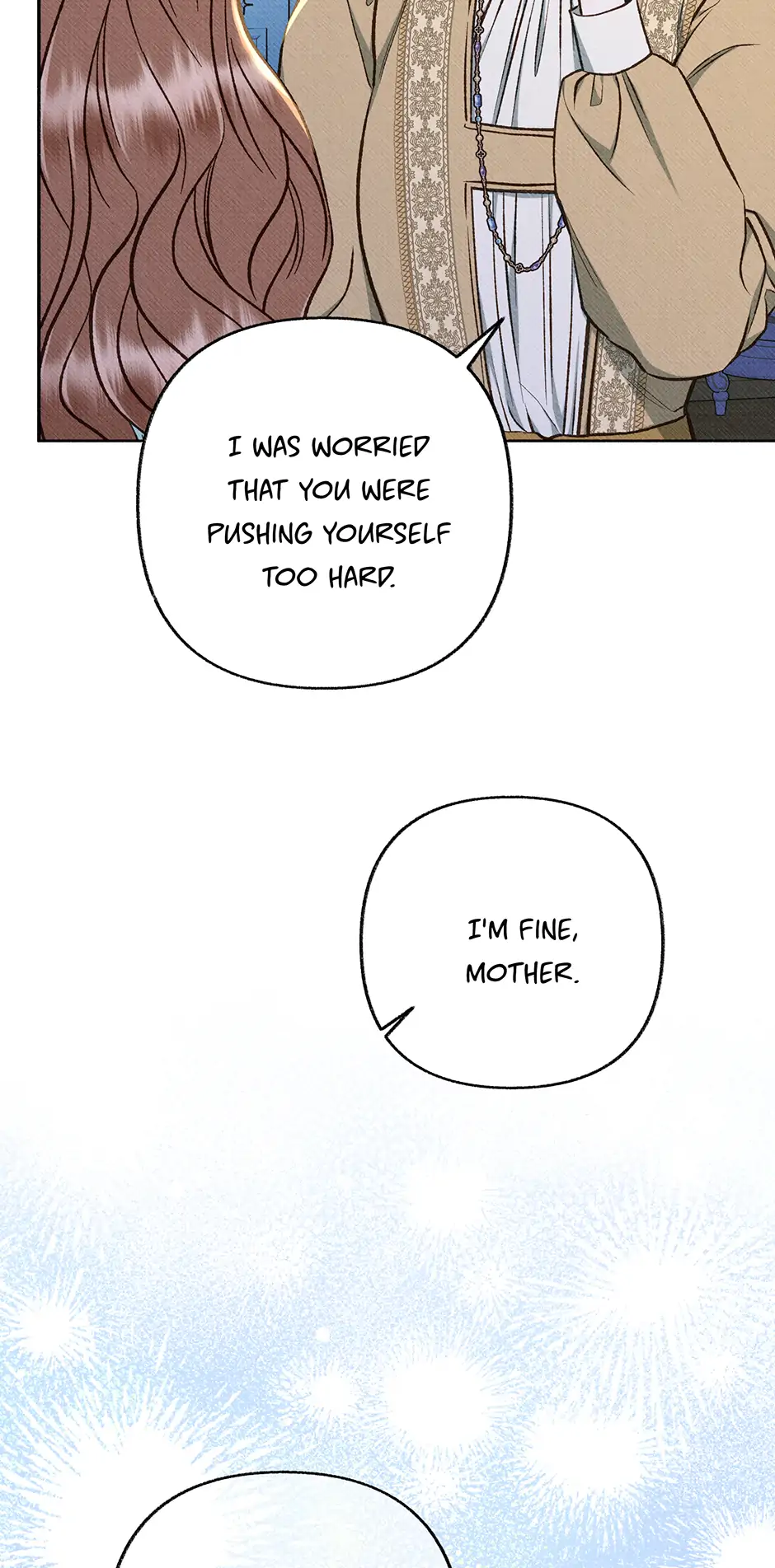 Chapter 28 - Image 31
