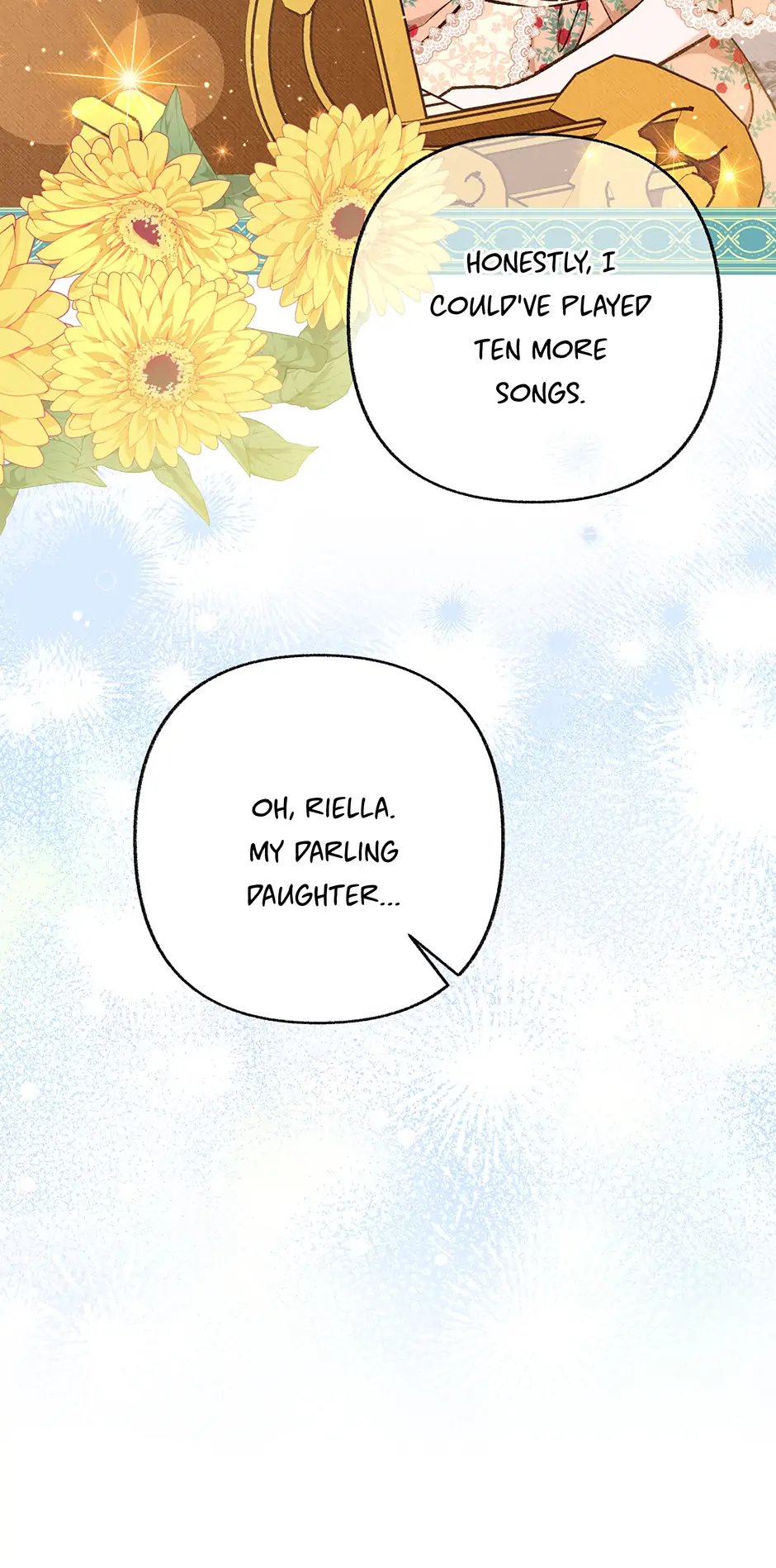 Chapter 28 - Image 33
