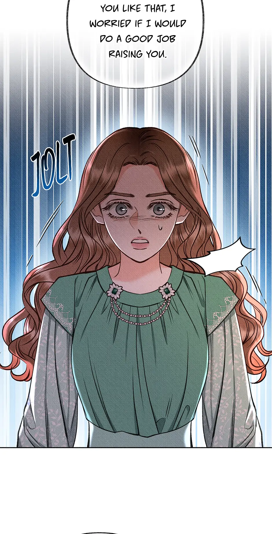 Chapter 28 - Image 36