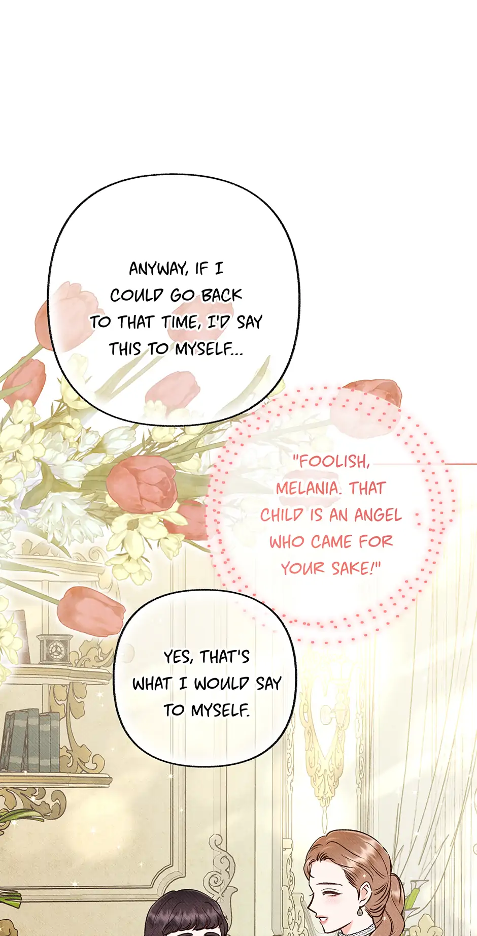 Chapter 28 - Image 38