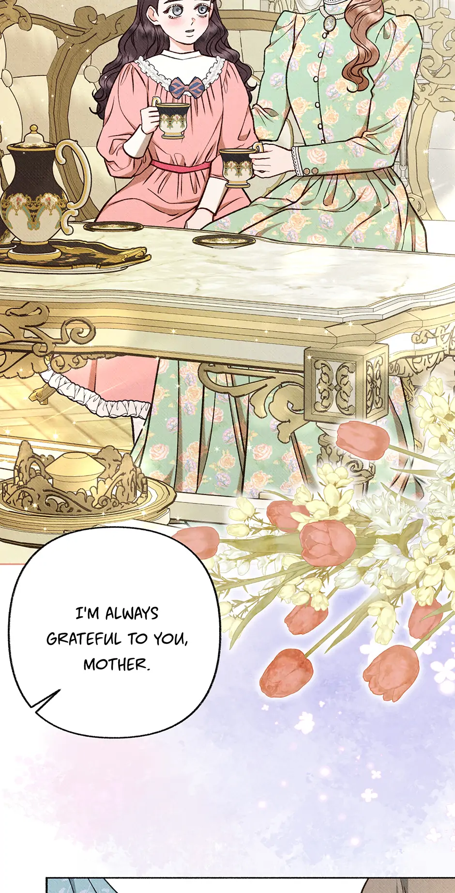 Chapter 28 - Image 39