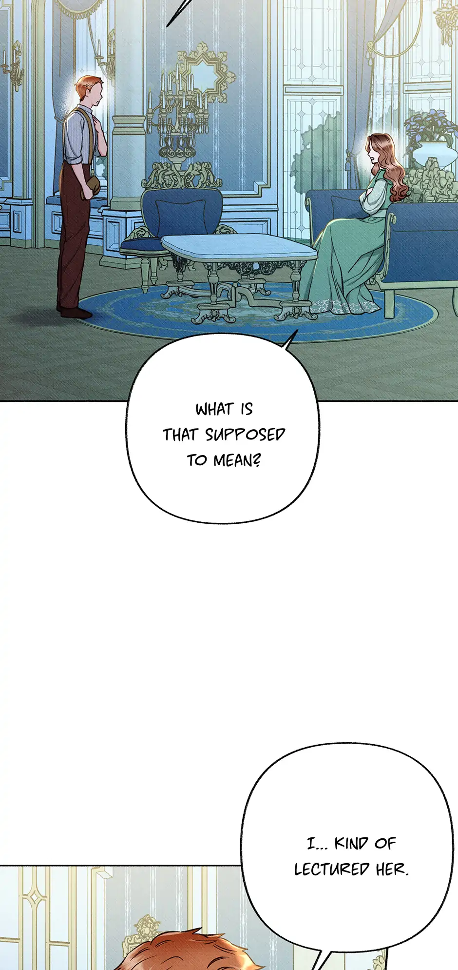 Chapter 28 - Image 4