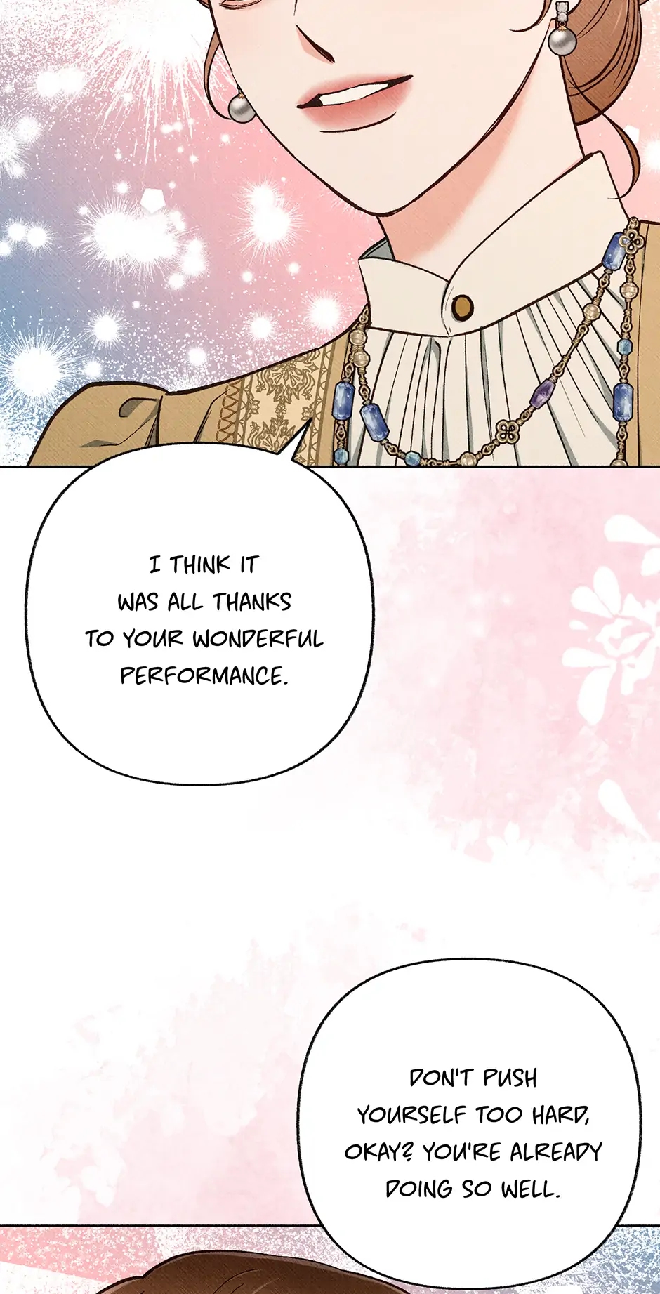 Chapter 28 - Image 41