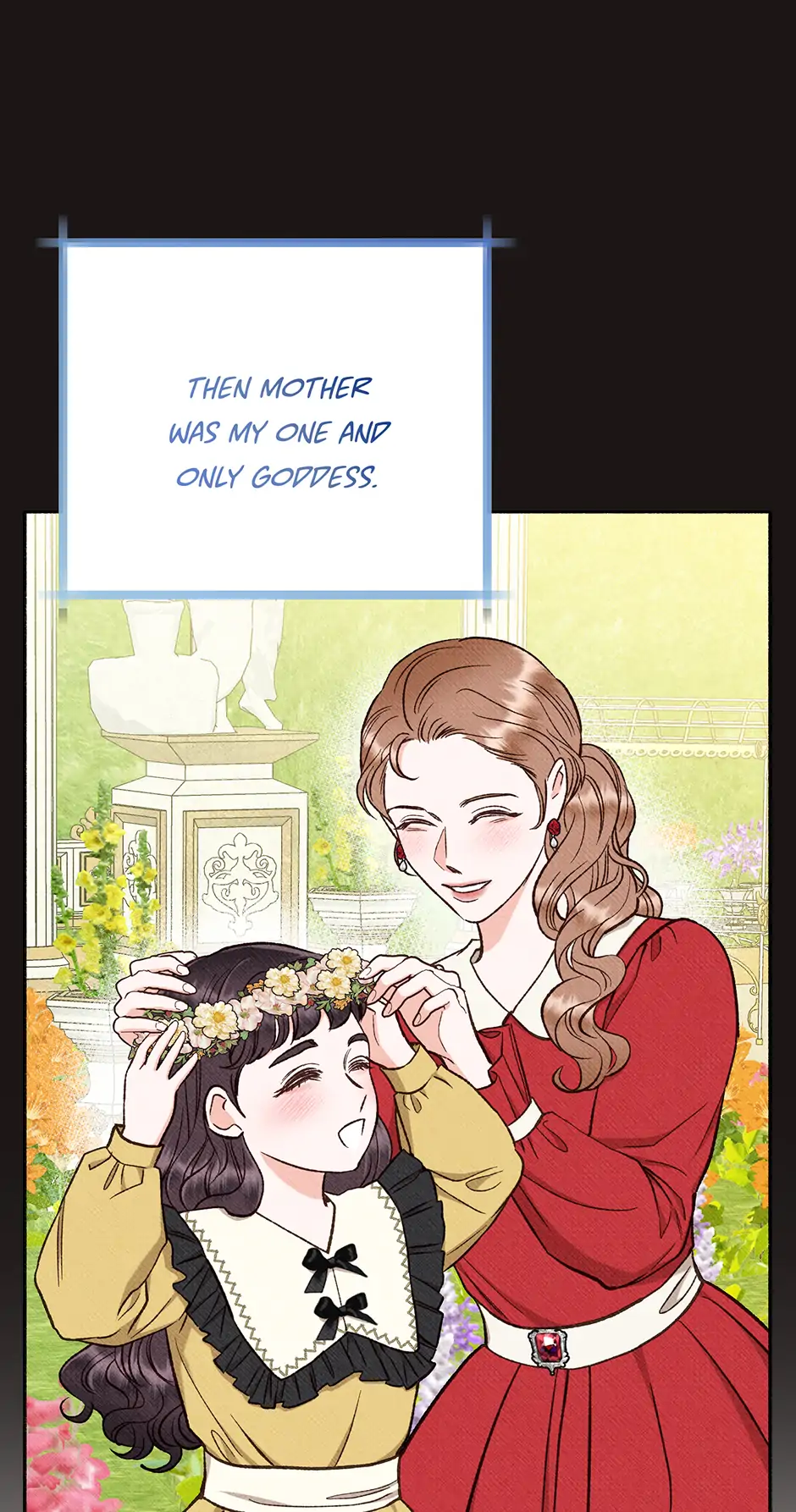 Chapter 28 - Image 44