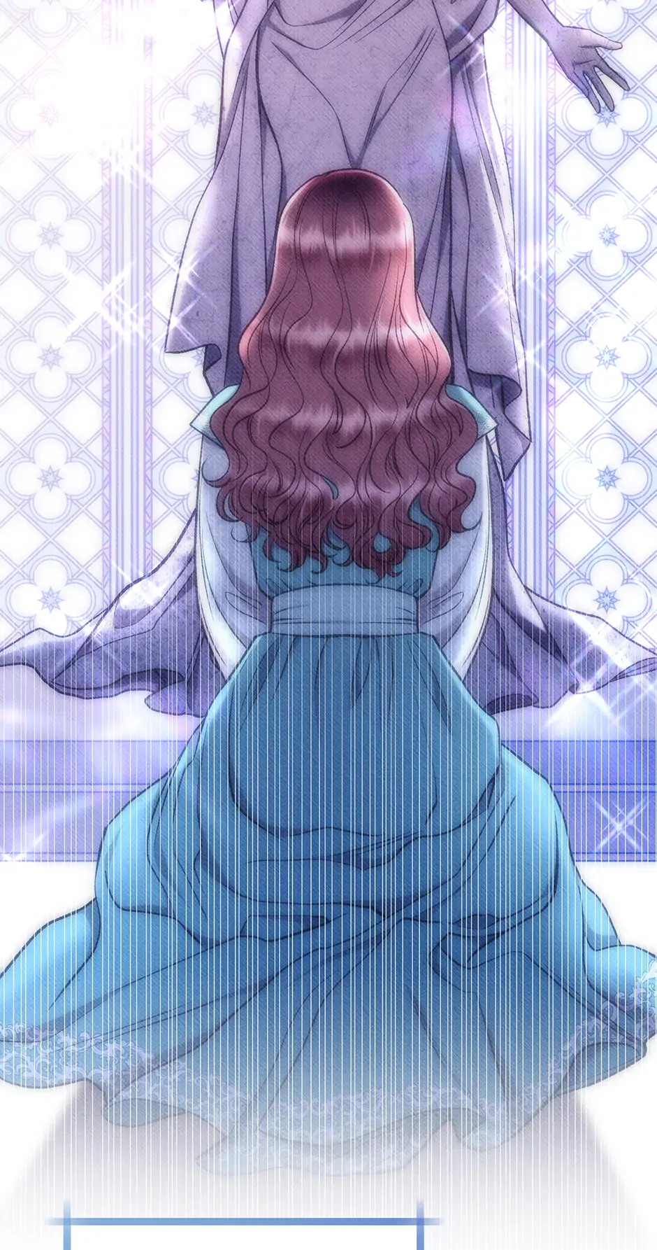Chapter 28 - Image 46