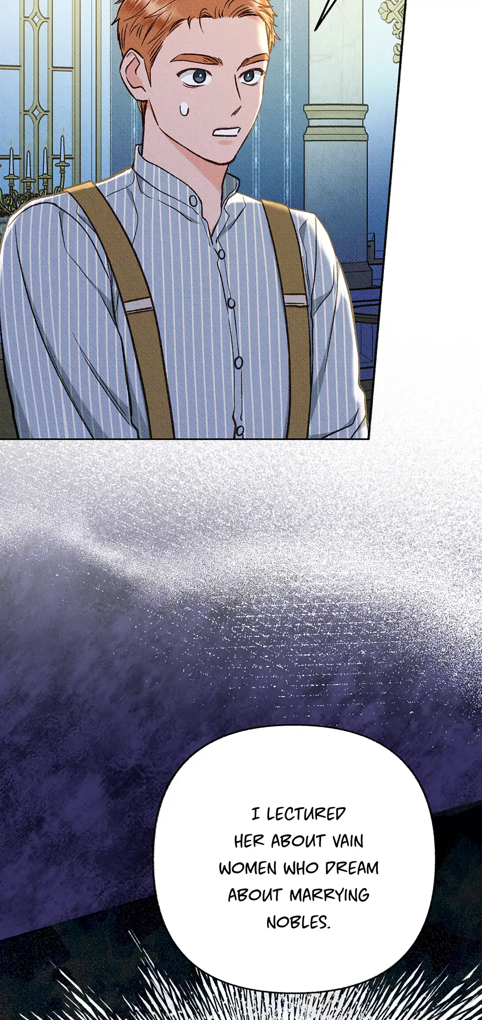 Chapter 28 - Image 5