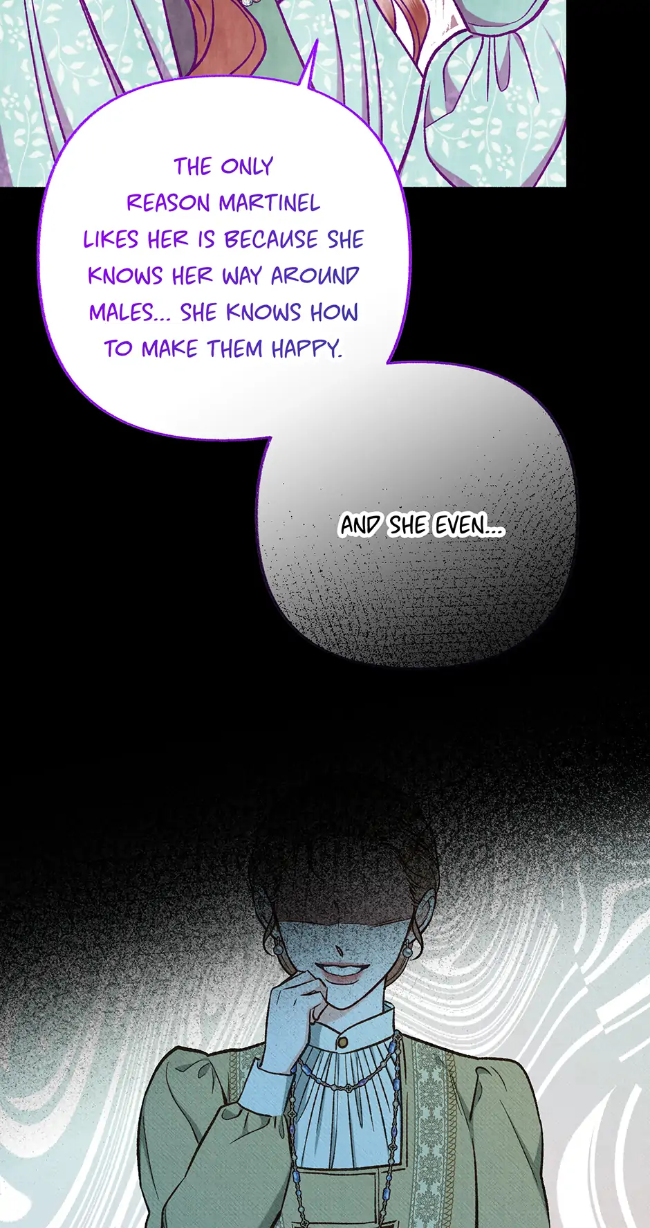 Chapter 28 - Image 54