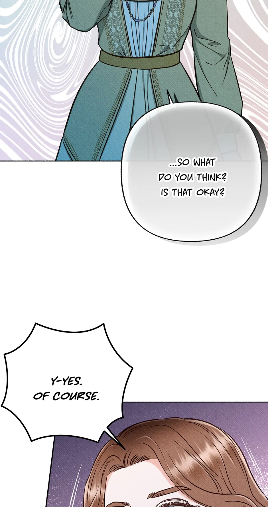Chapter 28 - Image 55