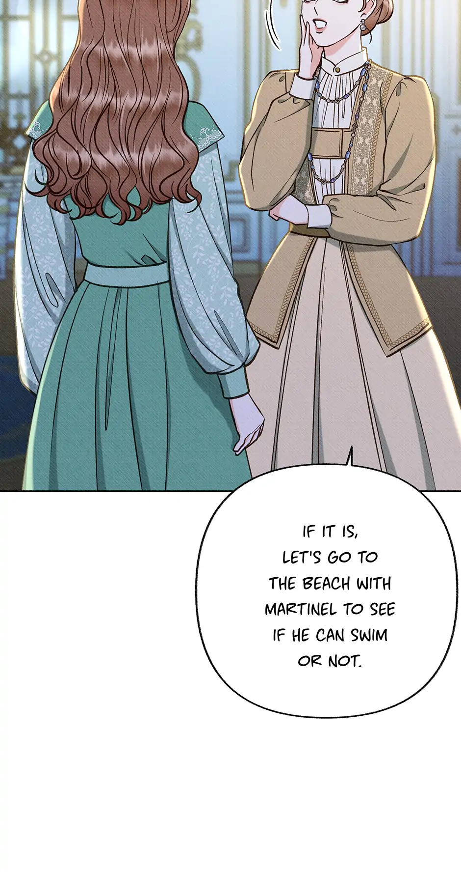 Chapter 28 - Image 59